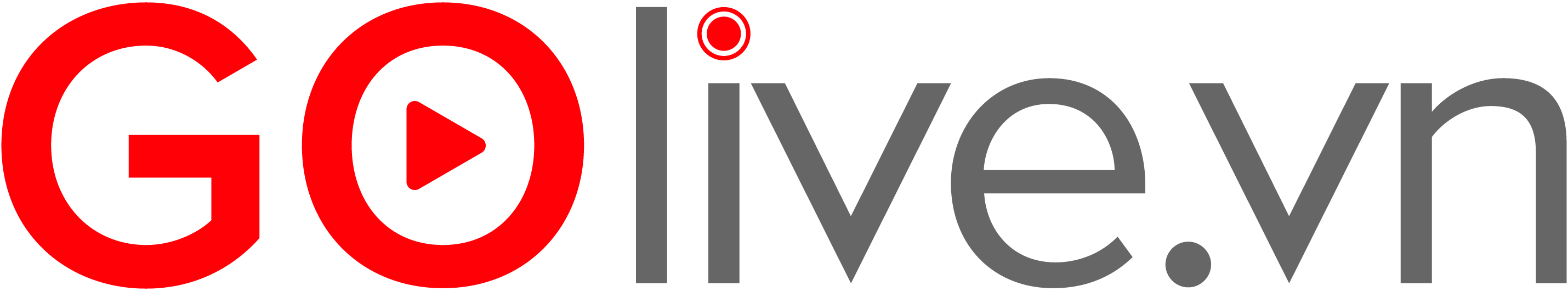 GOLIVE.VN - THÔNG TIN GIẢI TRÍ DÀNH CHO GIỚI TRẺ