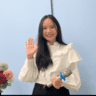 Phương Ly