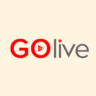GoLive.Vn