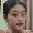 Nhi Nguyễn