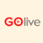 GoLive.Vn